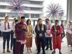 erick-thohir-sari-pacifik-jakarta-kamis-10112022.jpg