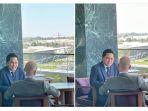 erick-thohir-sedang-berbincang-dengan-presiden-fifa-gianni-infantino.jpg