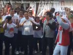erick-thohir-sempatkan-aerobik-bersama-relawan_20180908_135816.jpg