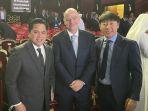 erick-thohir-shin-tae-yong-dan-gianni-infantino.jpg