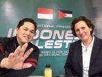 erick-thohir-siapkan-turnamen-negara-muslim.jpg