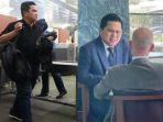 erick-thohir-soal-indonesia-batal-jadi-tuan-rumah.jpg