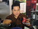 erick-thohir-soal-sanf.jpg