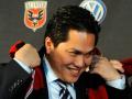 erick-thohir-sumringahhh.jpg
