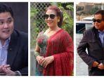 erick-thohir-susi-pudjiastuti-dan-jonan-_.jpg