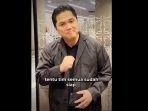 erick-thohir-telah-berada-di-qatar-untuk-mencari-solusi-terbaik.jpg