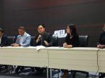 erick-thohir-tengah-bersama-dengan-wakil-ketua-umum-pssi-i-zainudin-amali.jpg