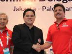erick-thohir-tengah_20170818_000812.jpg