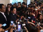 erick-thohir-terpilih-sebagai-ketua-umum-pssi-2023-2027_20230216_170422.jpg