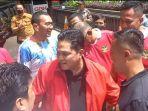 erick-thohir-tiba-di-kantor-pssi.jpg