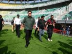 erick-thohir-tinjau-kesiapan-stadion-gelora-bung-tomo-surabaya_20230606_174912.jpg
