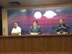 erick-thohir-umumkan-laga-lawan-argentina-jadi-di-gbk.jpg
