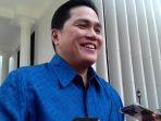 erick-thohir-usai-temui-jk.jpg