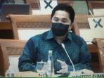 erick-thohir112.jpg