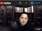 erick-thohir24.jpg