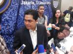 erick-thohir_20160113_182953.jpg