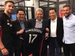 erick-thohir_20170627_195833.jpg