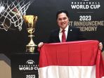 erick-thohir_20171209_223659.jpg