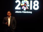 erick-thohir_20171212_004305.jpg