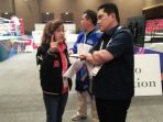 erick-thohir_20180212_013049.jpg