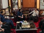 erick-thohir_20180323_181713.jpg