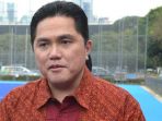 erick-thohir_20180419_175619.jpg