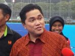 erick-thohir_20180419_201654.jpg