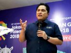 erick-thohir_20180709_203649.jpg