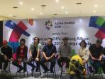 erick-thohir_20180713_175051.jpg