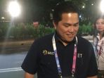 erick-thohir_20180814_233447.jpg