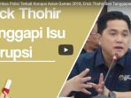 erick-thohir_20180913_121835.jpg