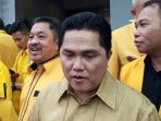 erick-thohir_20181021_174503.jpg