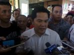 erick-thohir_20181022_200820.jpg