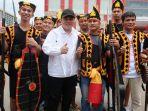 erick-tohir-di-palembang.jpg