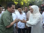 erick-tohir-hadiri-peresmian-rumah-aspirasi-jksn_20181028_202218.jpg