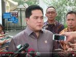 erick-tohir-rekrut-ahok-jadi-komut-pertamina.jpg