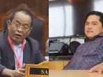 erickthohir009909.jpg