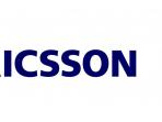 ericsson_logo1347543899_20150128_192712.jpg