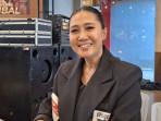 Tak Kenal Cinta Monyet, Erie Suzan Akui Hanya Tiga Kali Pacaran dan Pernah Trauma