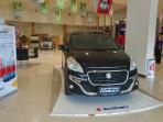 eriga-drezza-asa_20160331_021215.jpg