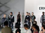 erigo-mempresentasikan-koleksinya-di-panggung-new-york-fashion-week.jpg
