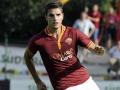 erik-lamela-miriiingggg.jpg