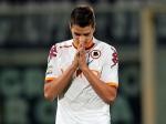 erik-lamela-nyeselll-kaleee.jpg