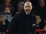 erik-ten-hag-manchester-united-vs-nottingham-forest-02.jpg