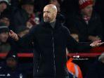 erik-ten-hag-manchester-united-vs-nottingham-forest-1.jpg