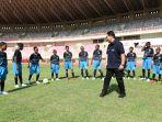 erik-thohir-papua-football-academy.jpg