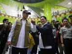 erik-tohir-kunjungi-stasiun-gambir_20200312_180322.jpg