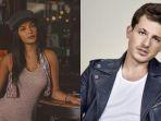 erika-carlina-blak-blakan-akui-pernah-didekati-charlie-puth.jpg