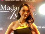 Sempat Syok Tahu Erika Carlina Hamil, DJ Panda Singgung soal Batal Nikah
