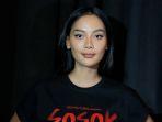 DJ Panda Akui Ayah Biologis Anak Erika Carlina, Ungkap Penyebab Batal Nikah: Kabel Charger & Celana